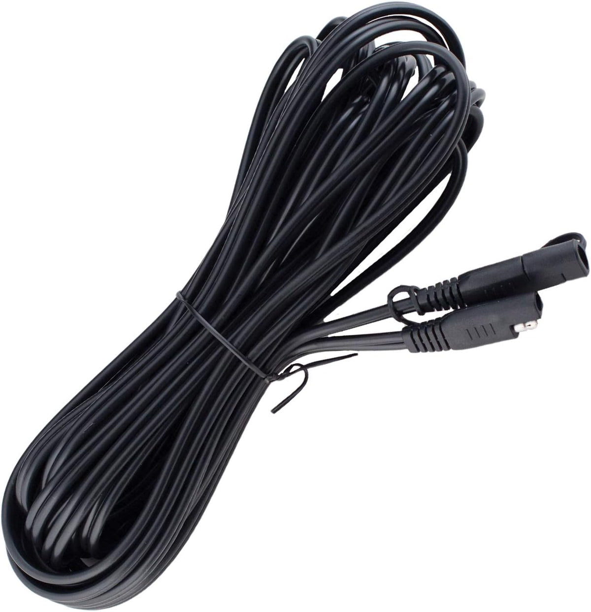 25 FT Quick Disconnect Extension Cable - 4 Pack S114155