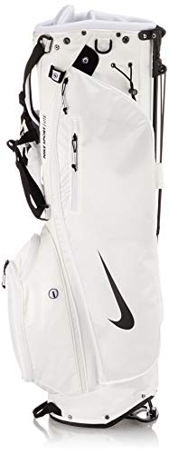 Sport Lite Golf Bag H143