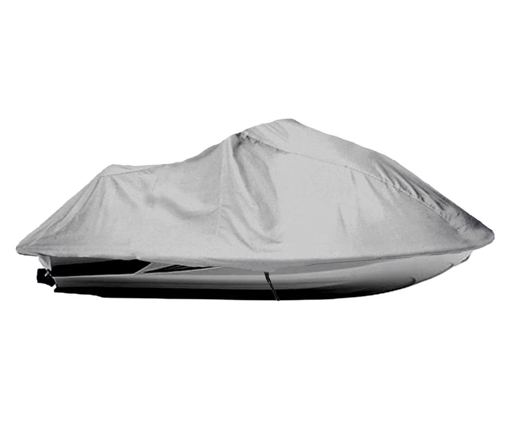 420 Denier JetSki Cover 1-2 Seater Watercraft Storage Cover L457