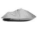 420 Denier JetSki Cover 1-2 Seater Watercraft Storage Cover L457