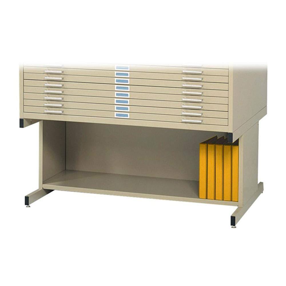 High Base for 4996 and 4986 Tropic Sand Q20726