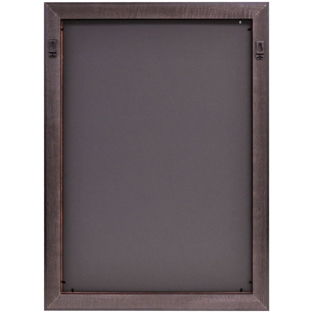 Diploma Frame P10724