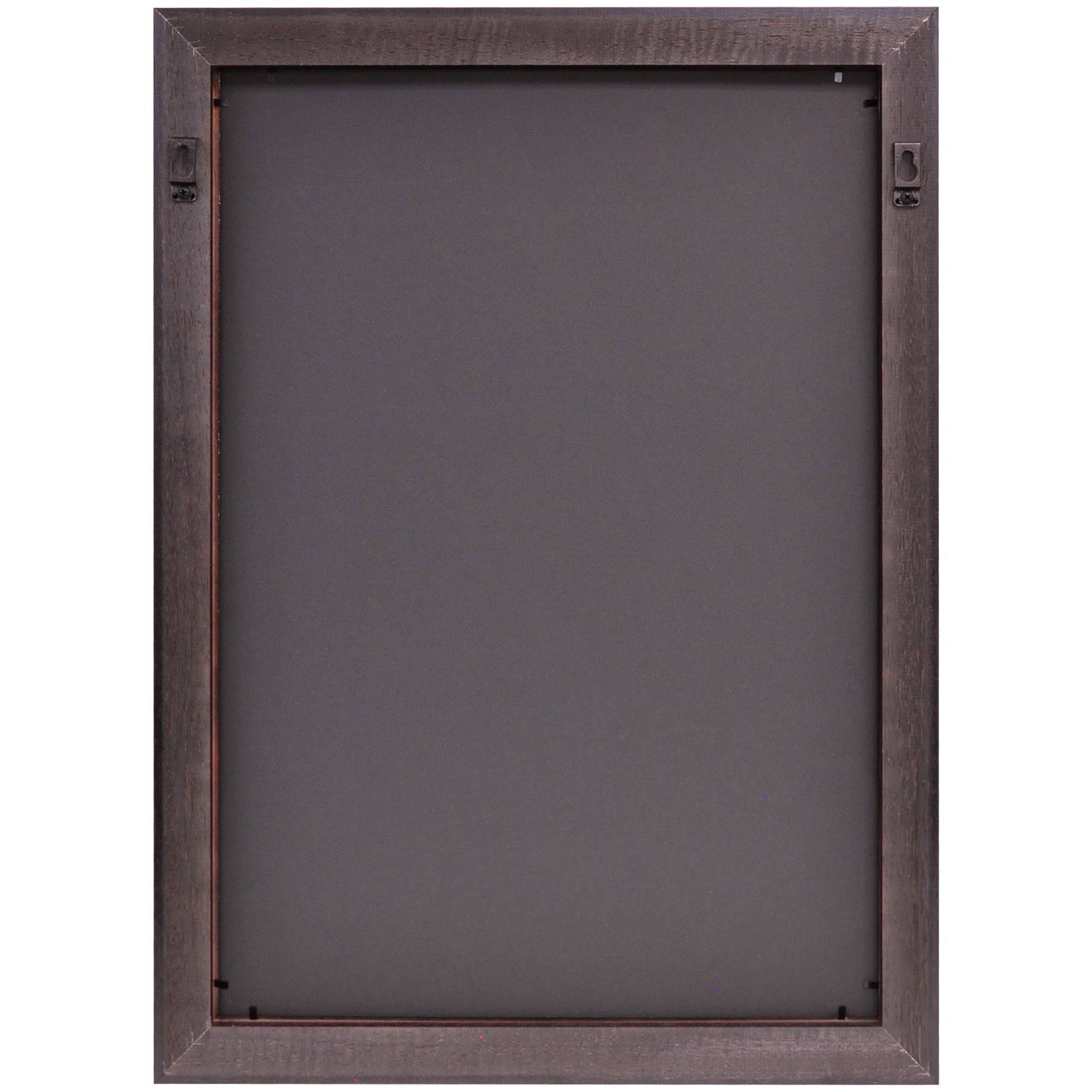 Diploma Frame P10724