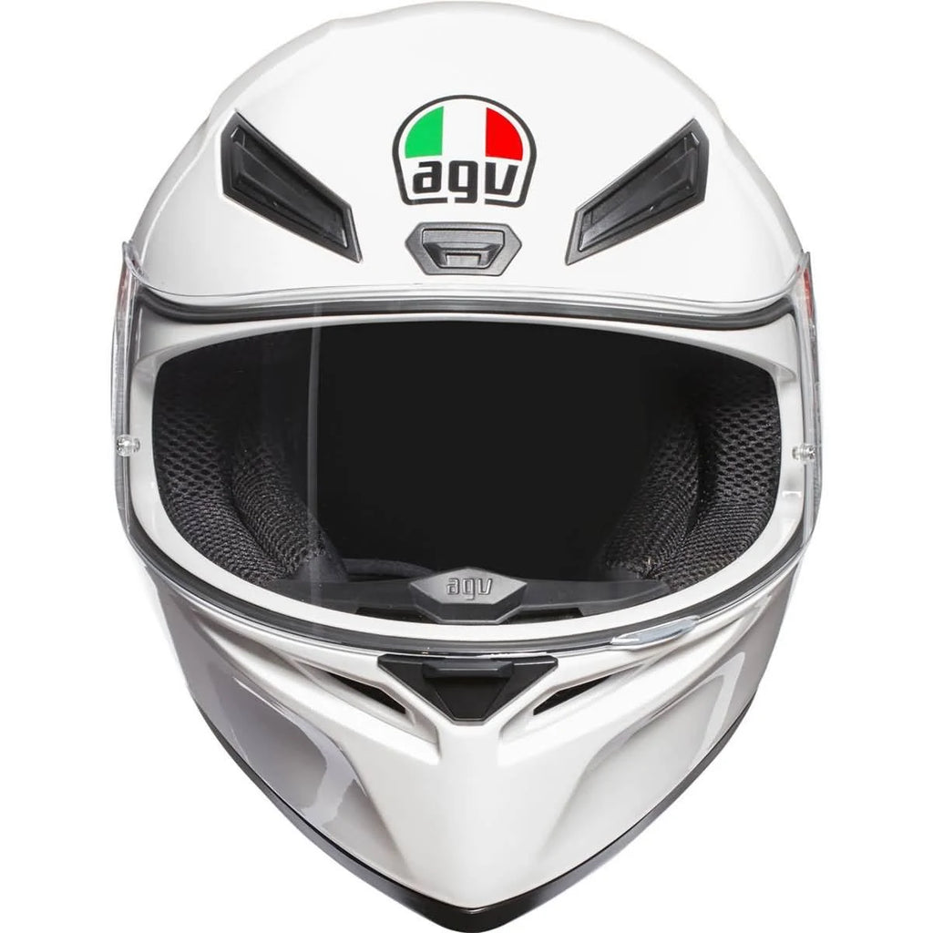 Matte Black Helmet G7034