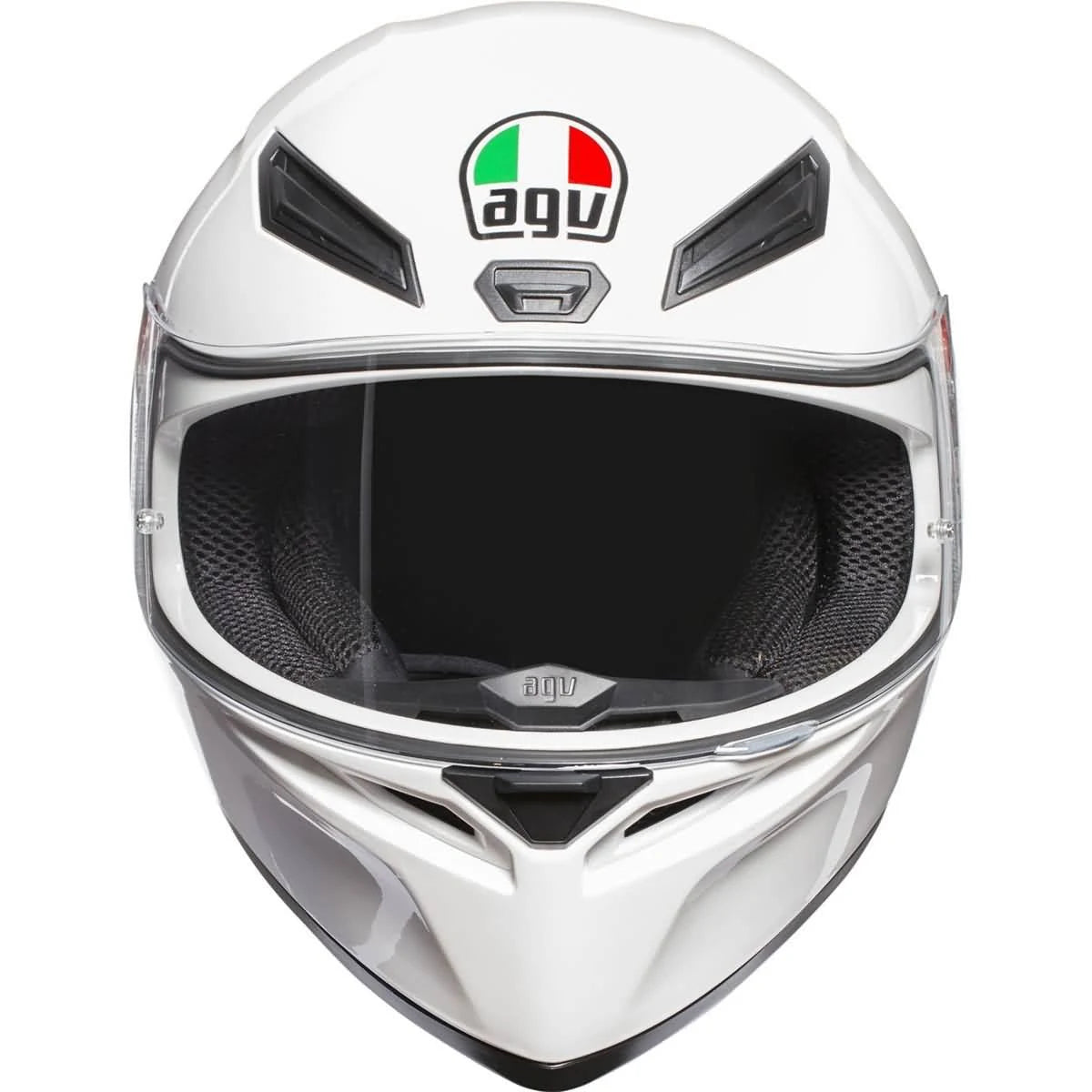 Matte Black Helmet G7034