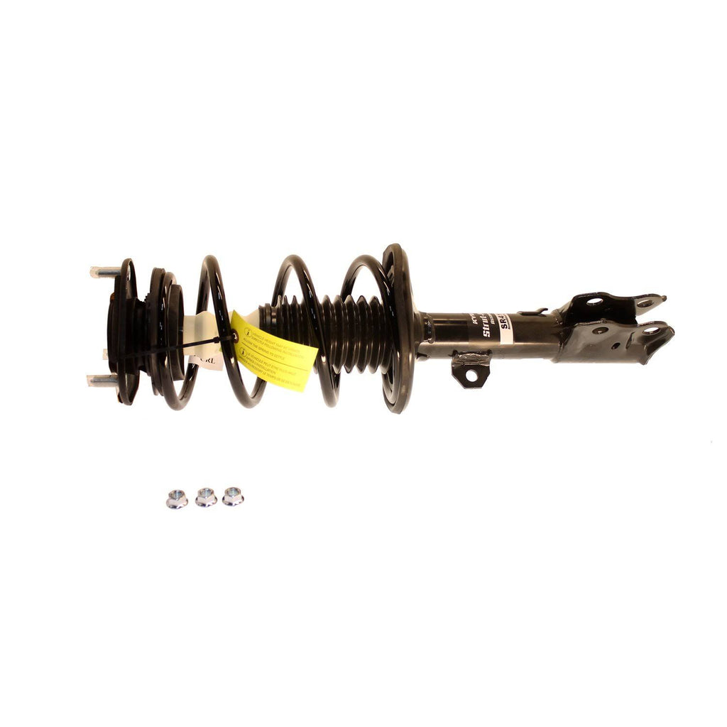 Strut-Plus Assembly S609783