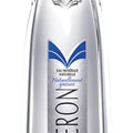 25.3 Fl Oz Mineral Water (12 Glass Bottles) B8427