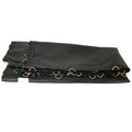 15ft Rectangle Replacement Jump Mat with 76 V-Rings M550576