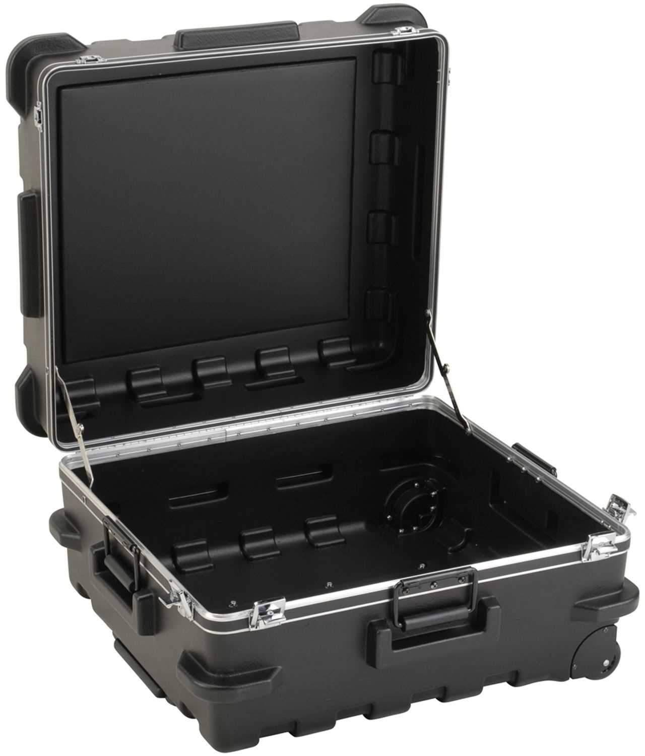 Pull Handle Case J27765