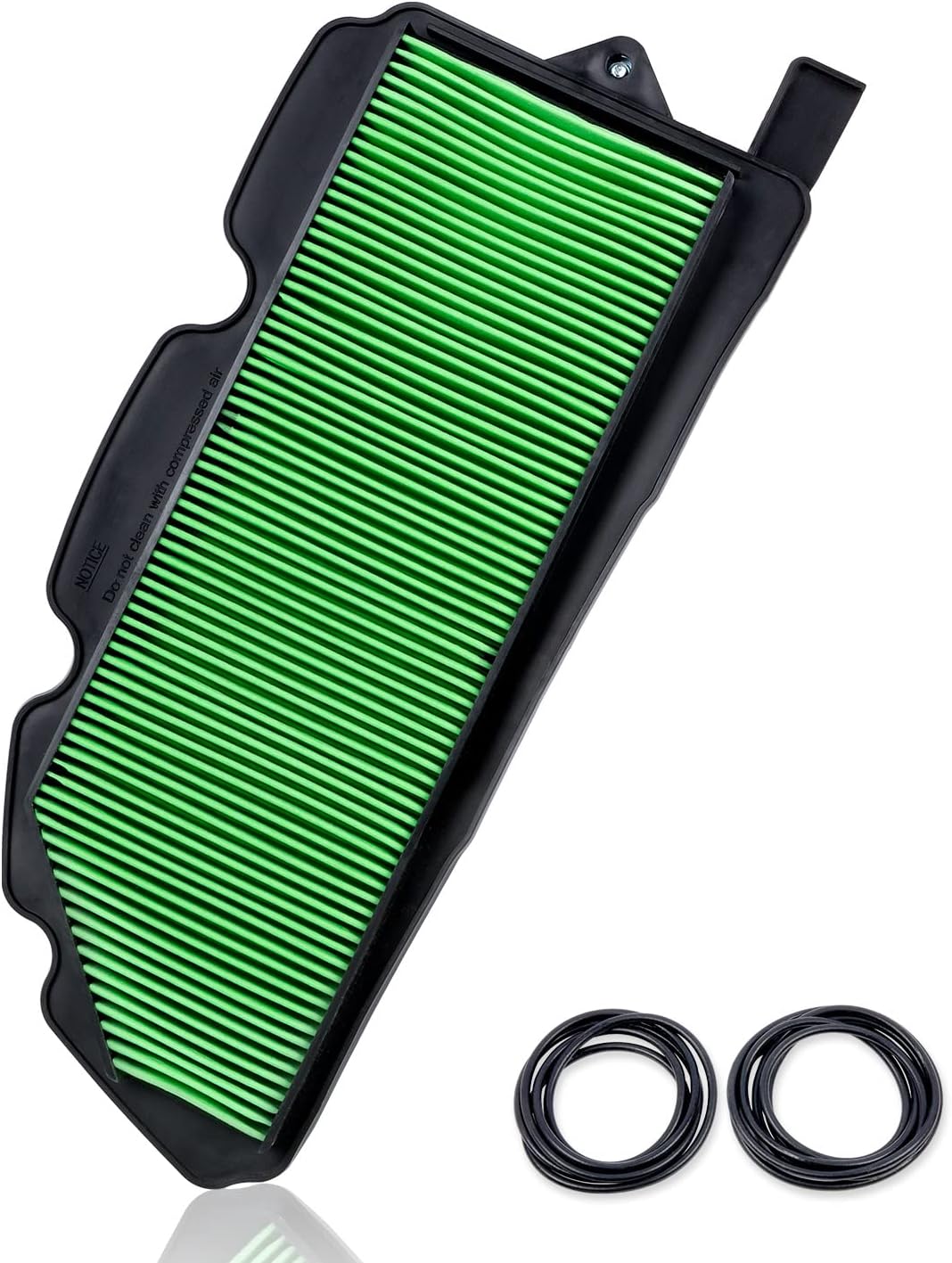Air Filter Pack of 2 G440