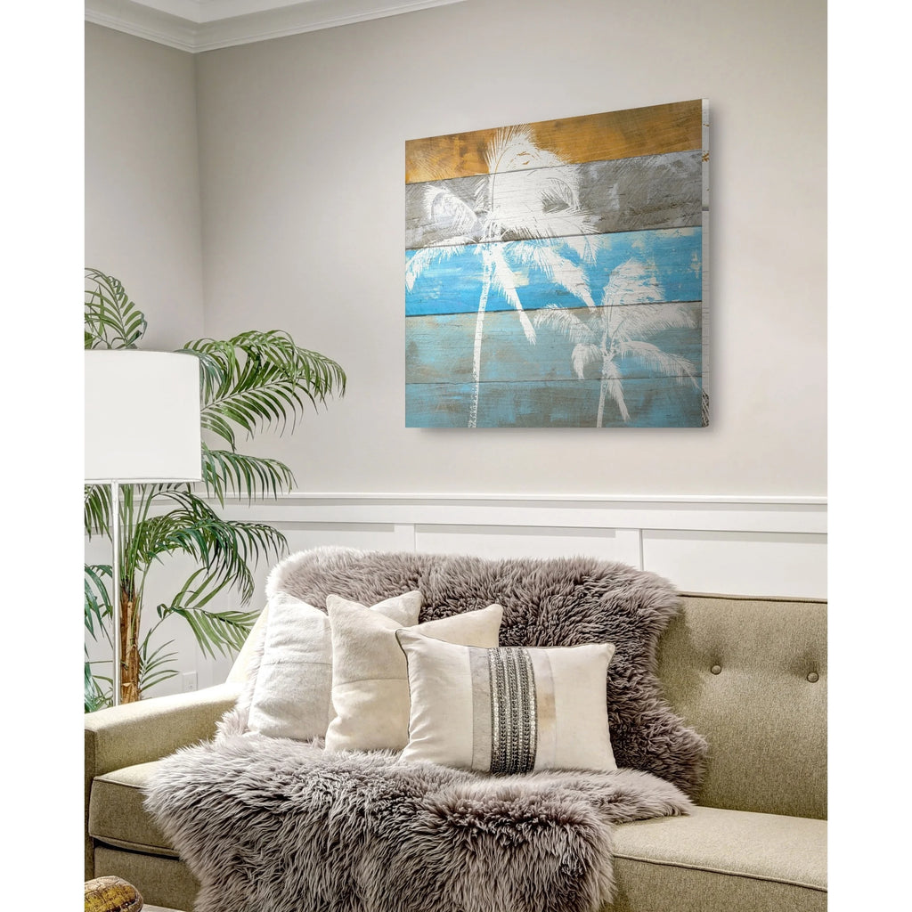 Gallery Wrapped Canvas 10x10 G208305