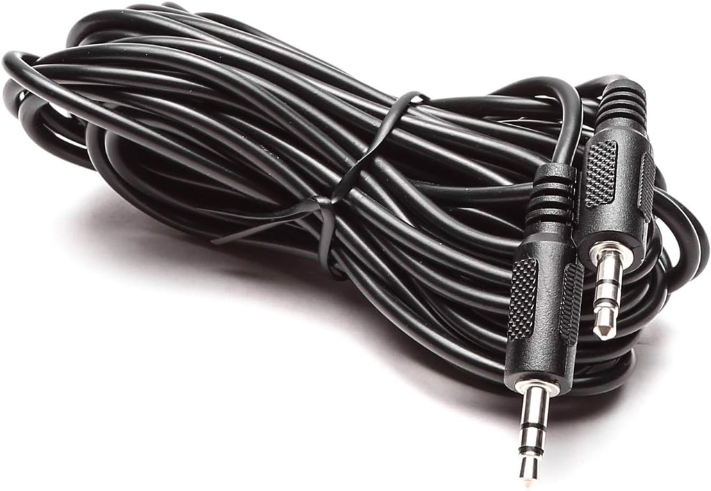 Bass Knob Control Package J755522