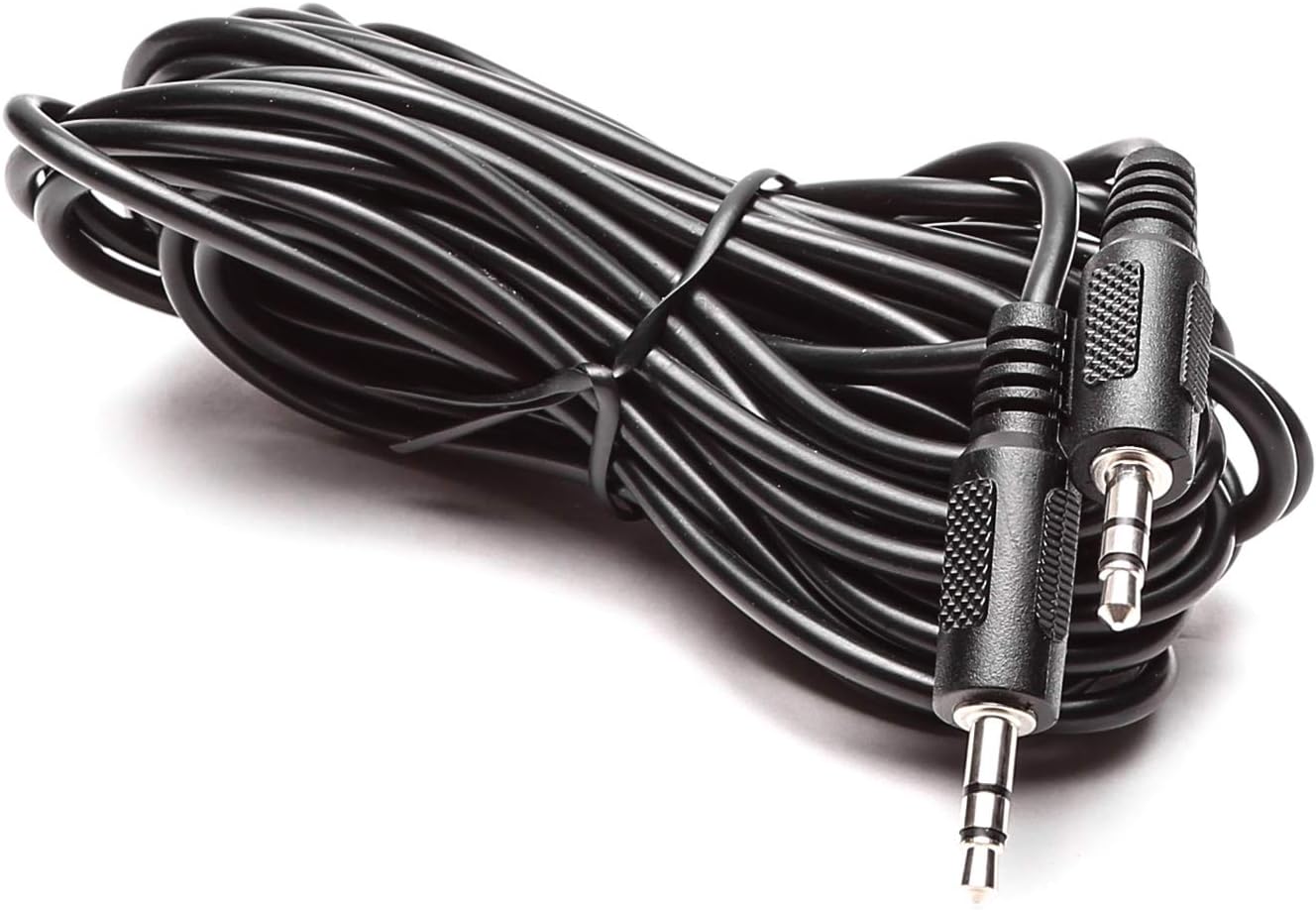 Bass Knob Control Package J755522