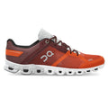 Men's 10 Flare/Dawn Shoes M2178