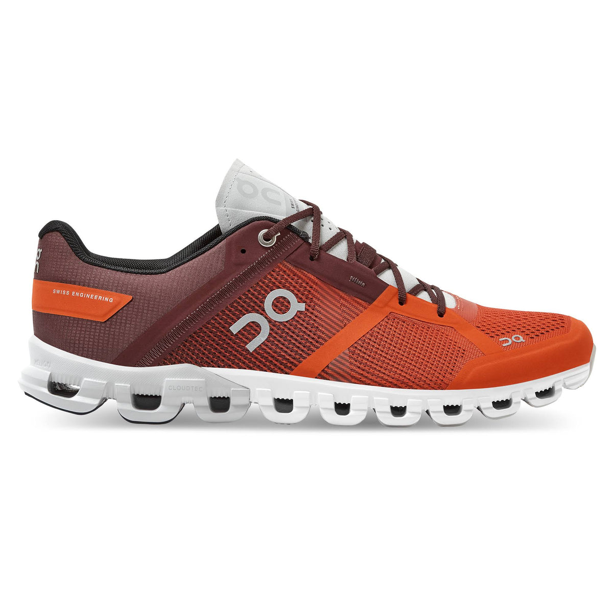 Men's 10 Flare/Dawn Shoes M2178