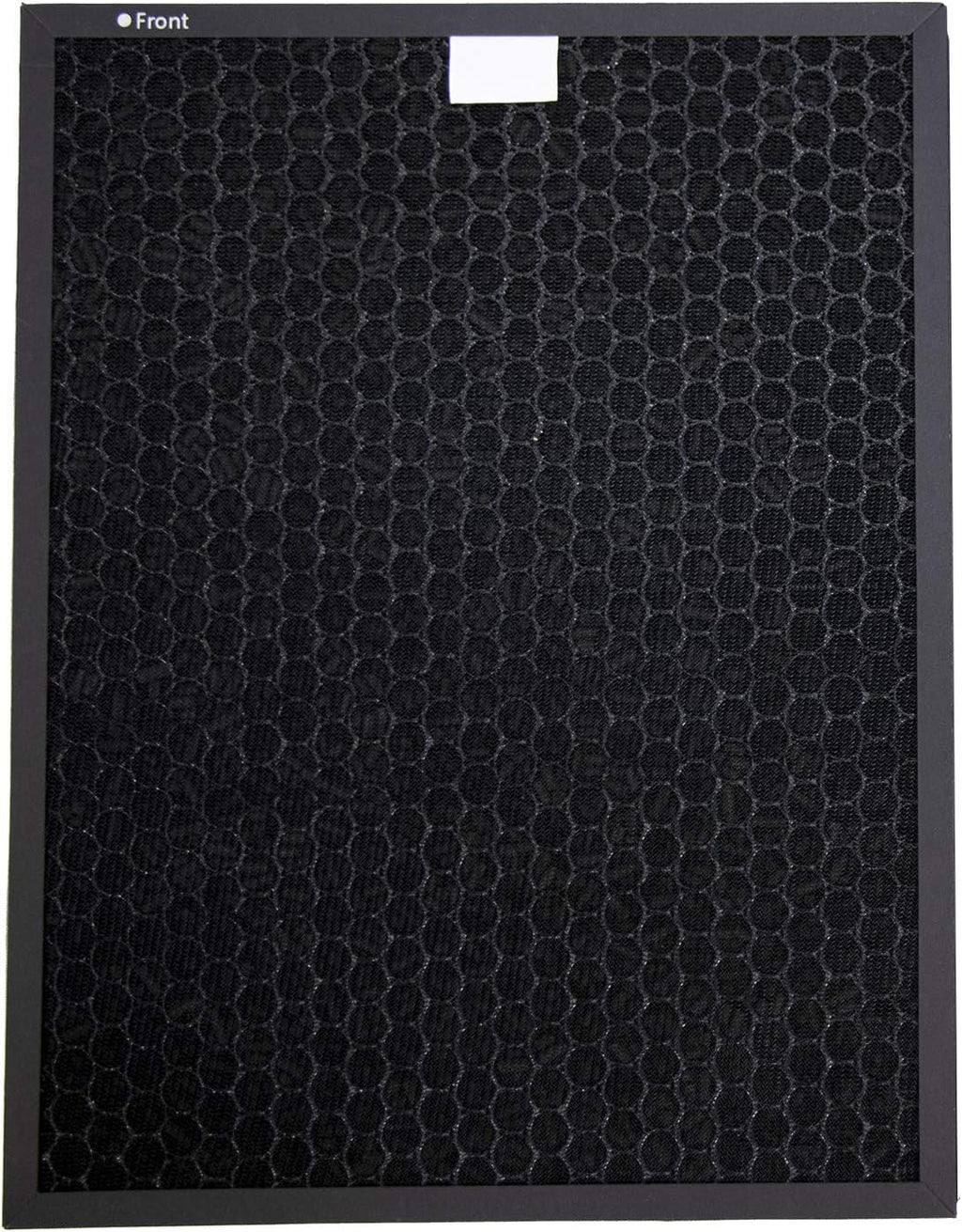 HEPA Carbon Replacement Filter Set for Coway Airmega 400 Air Purifier, 2 Pack I703