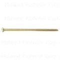 Tan Deck Saberdrive Screws 25 lb. Tub K13019
