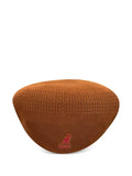 Kangol Tropic 504 baseball cap