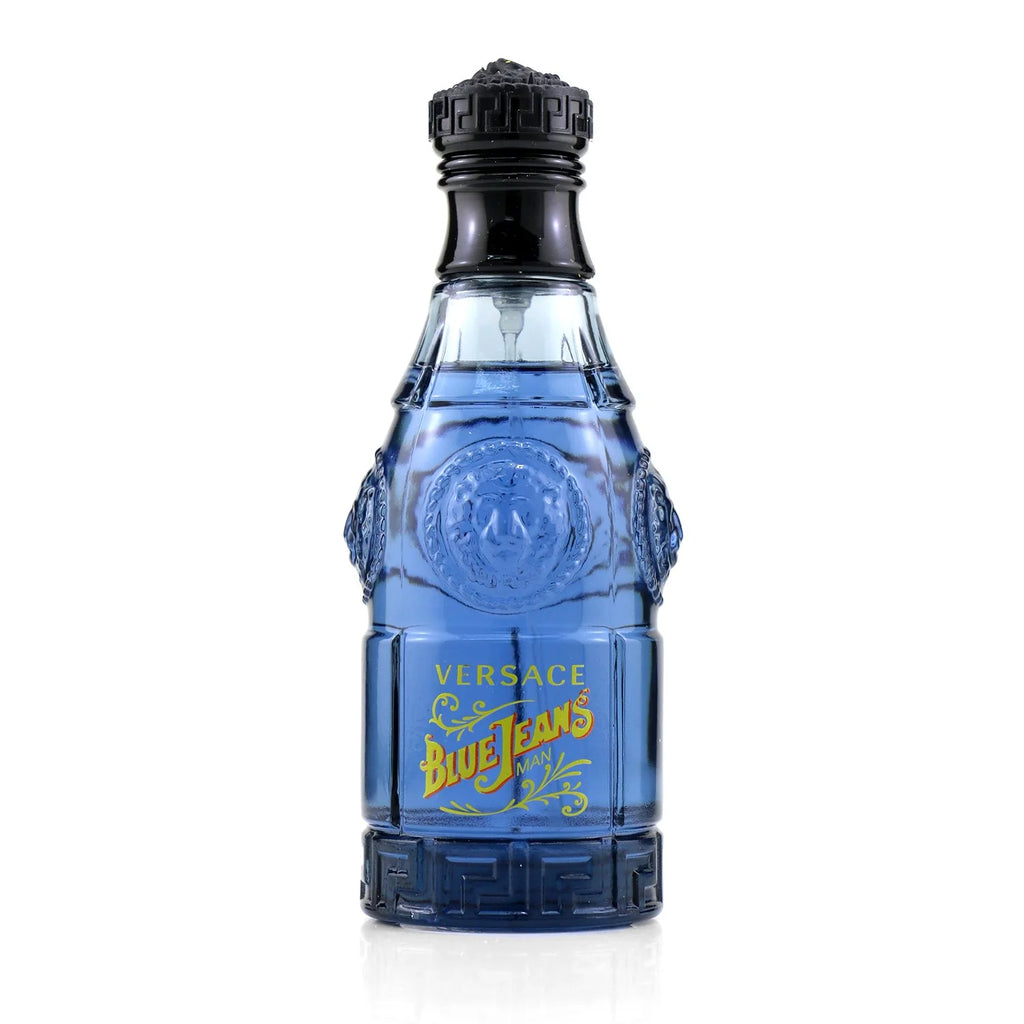 Blue Jeans Edt Spray 75ml/2.5oz A771719