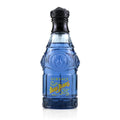 Blue Jeans Edt Spray 75ml/2.5oz A771719