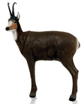 Brown 3-D Chamois Target G509967