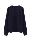 JW Anderson V-neck sweater