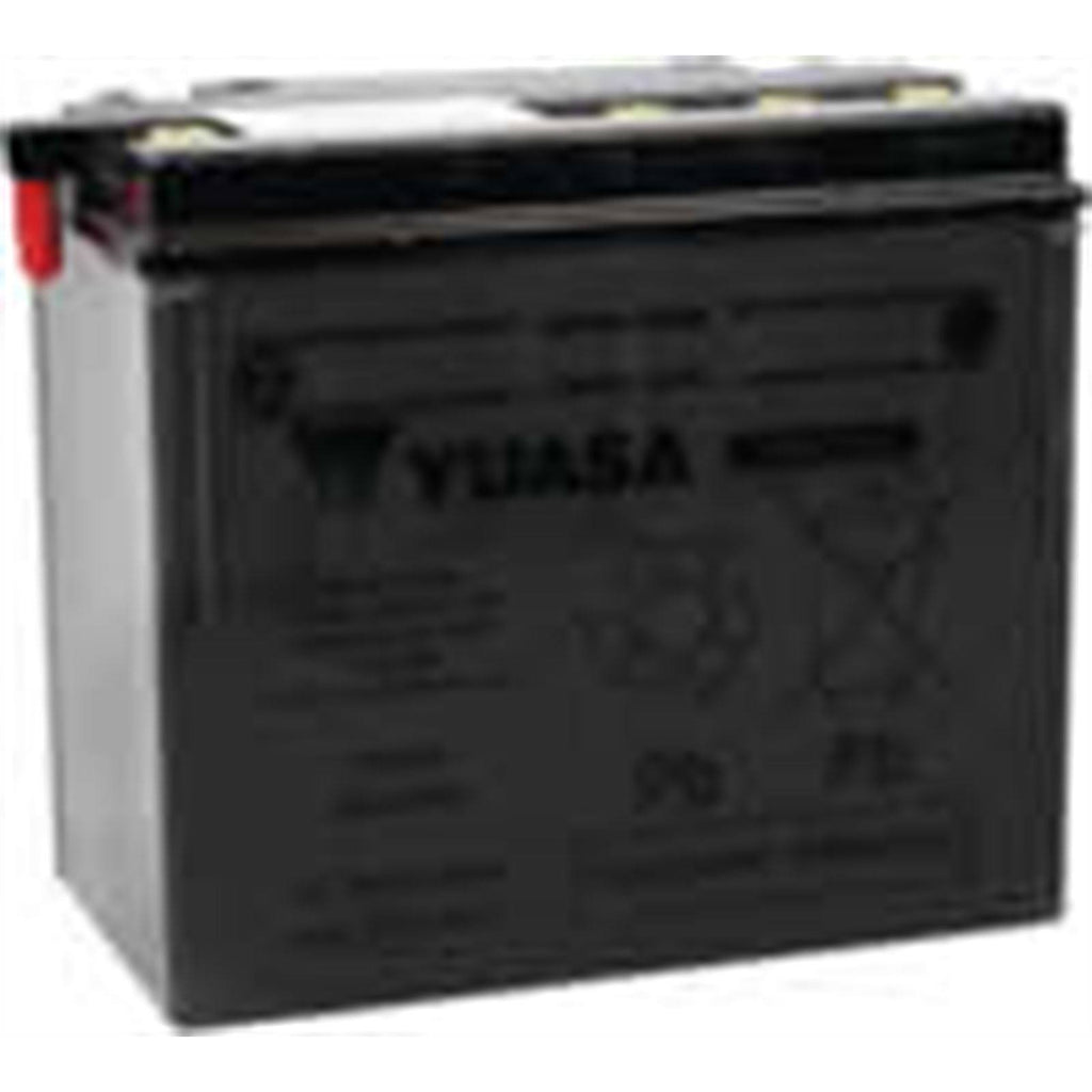 Battery D6974