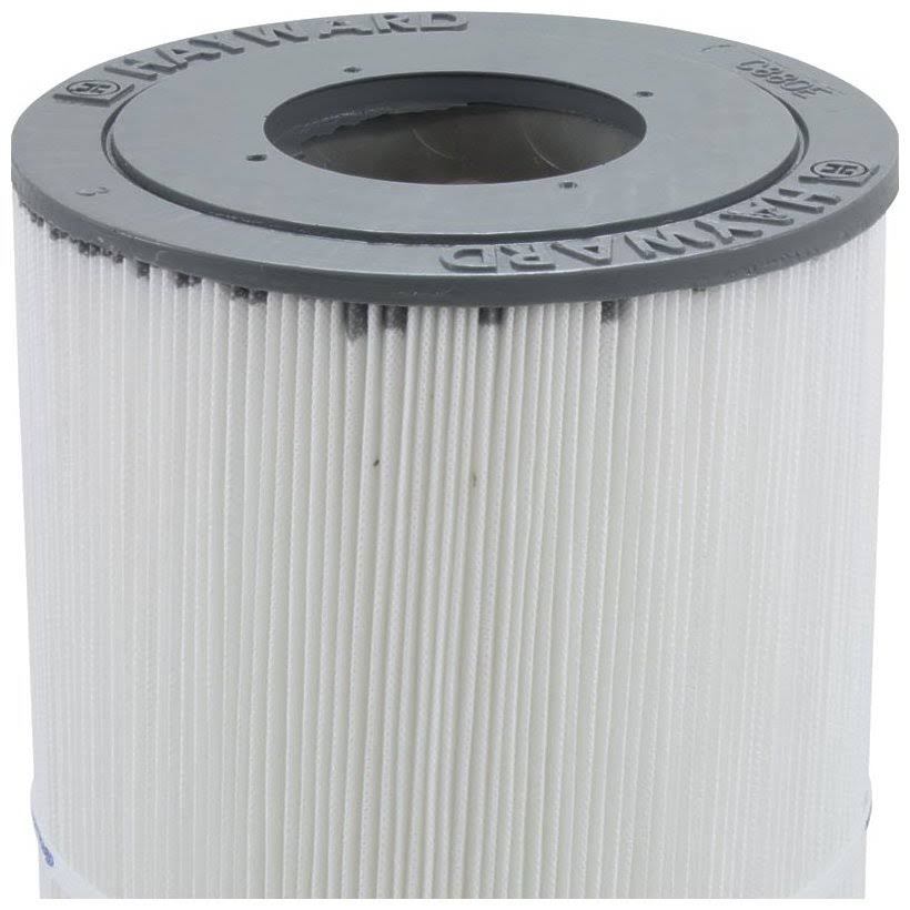 Filter Cartridge K678996