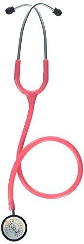 Hunter Stethoscope Q1407