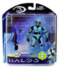 ODST Action Figure R675140