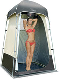 Portable Privacy Camping Shower Tent O155002