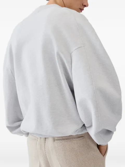 Jacquemus The Ruban sweatshirt