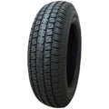 Hi Run H180 Tire Z333974