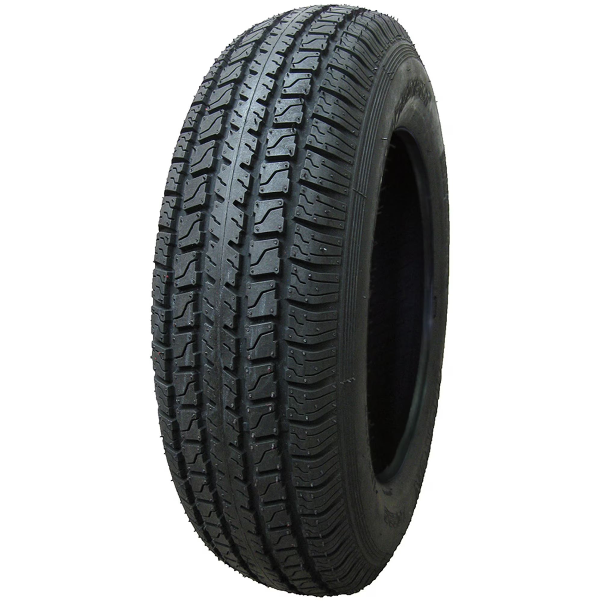 Hi Run H180 Tire Z333974