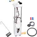 Fuel Pump Assembly with Sensor Pack of 2 N336