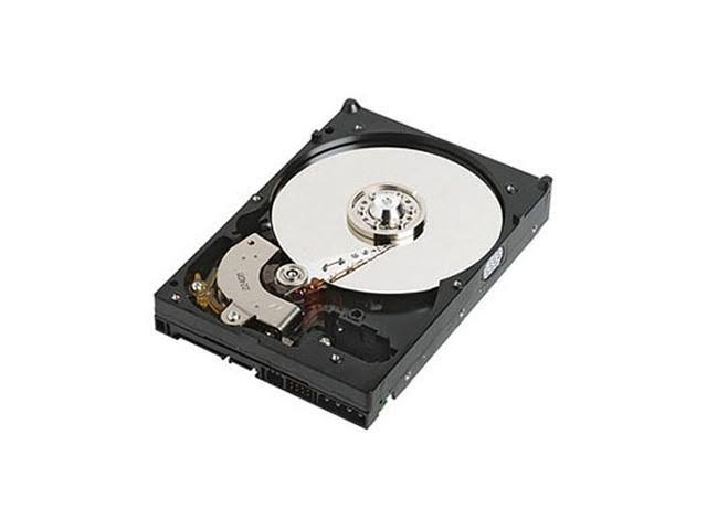 1.20 TB 2.5x22 Internal SAS Hard Drive C367101