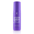 100ml/3.4oz PowerDry.ME J601