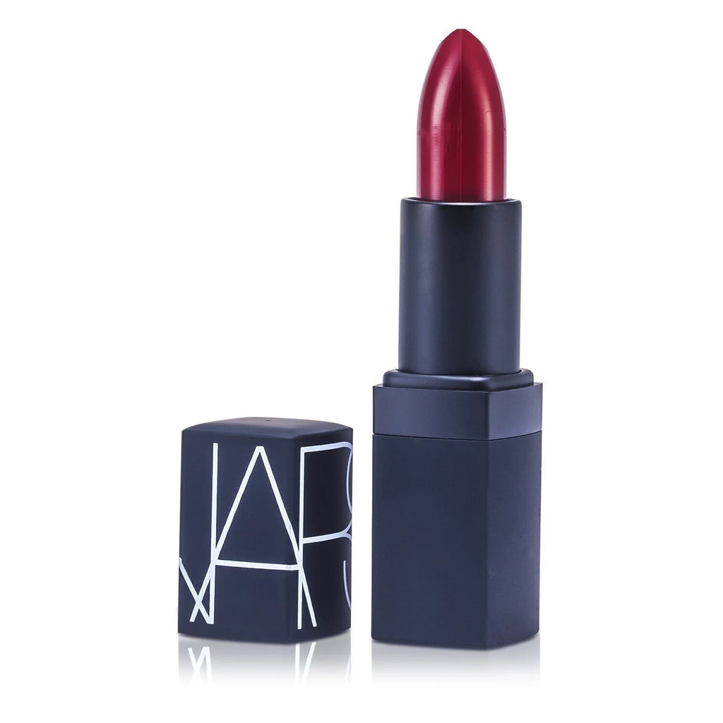 Matte Lipstick 3.5g O662