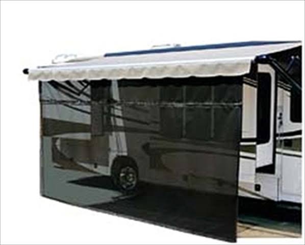 15 x 9 ft. EZ ZipBlocker T9336