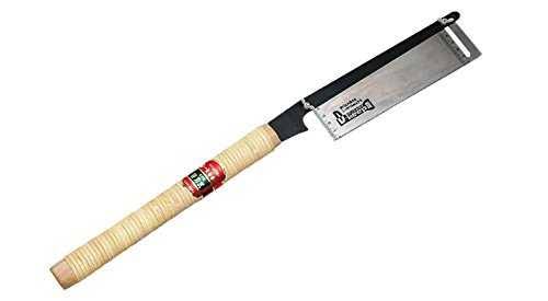 Joinery Saw with Depth Stop V561