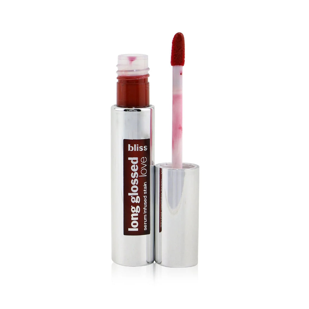 Lip Stain T7534