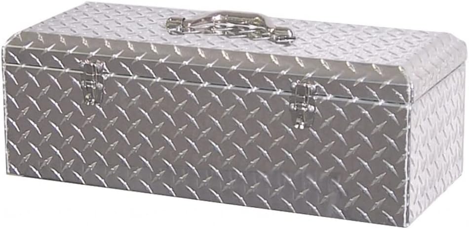 Specialty Tool Box F363