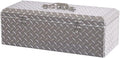 Specialty Tool Box F363