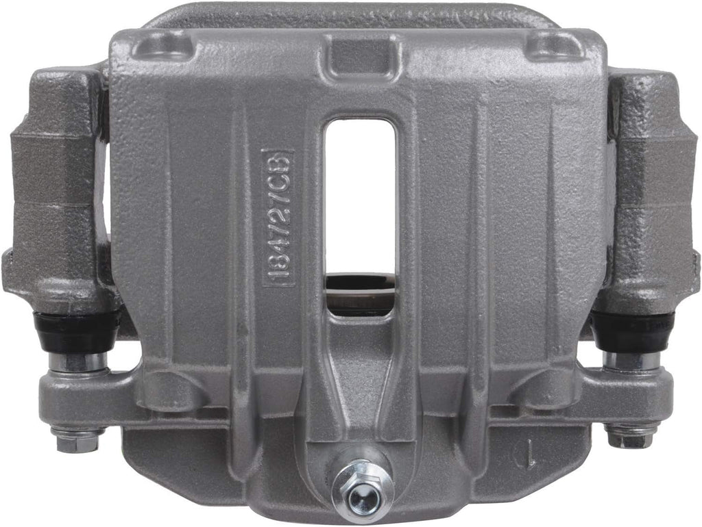 Rear Right Brake Caliper Pack of 2 X87443