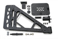 Tire Carrier W50752