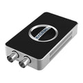 USB Capture SDI 4K Plus H195734