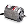 Universal AC/DC Motor, 1/10hp, 8000 Rpm, 115V Z976310