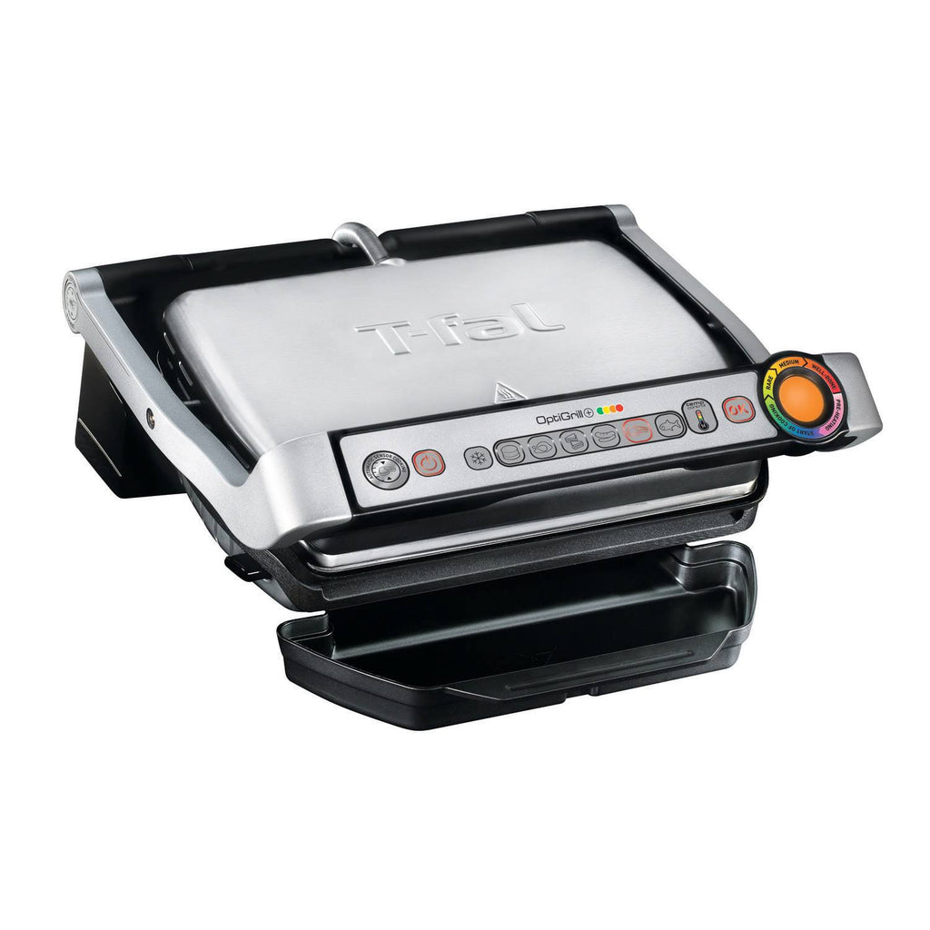 Electric Grill I490415