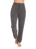 Carbon Large Track Pant X709