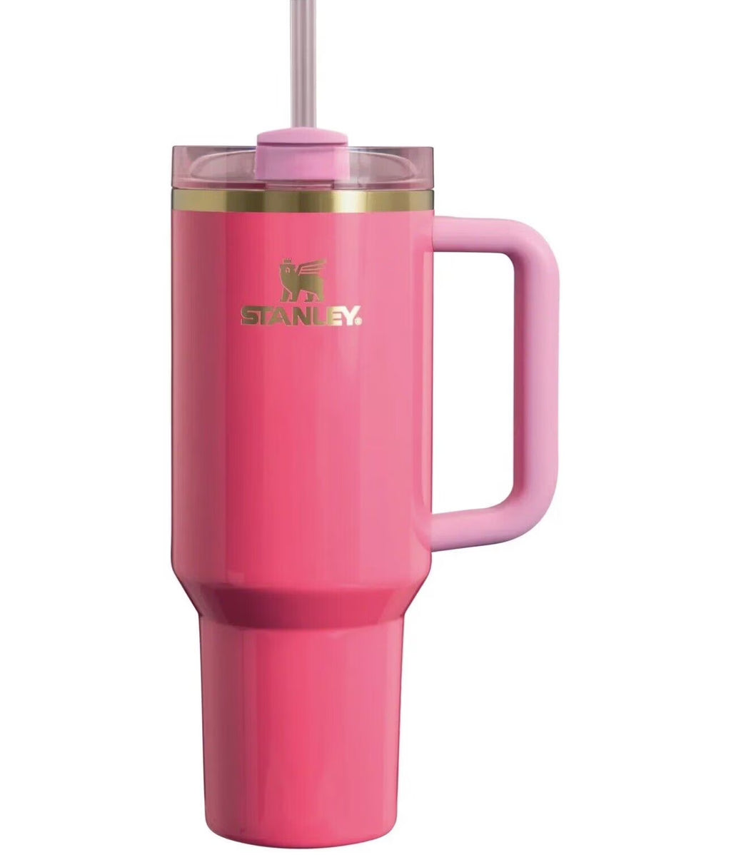 40 OZ Tumbler R628076